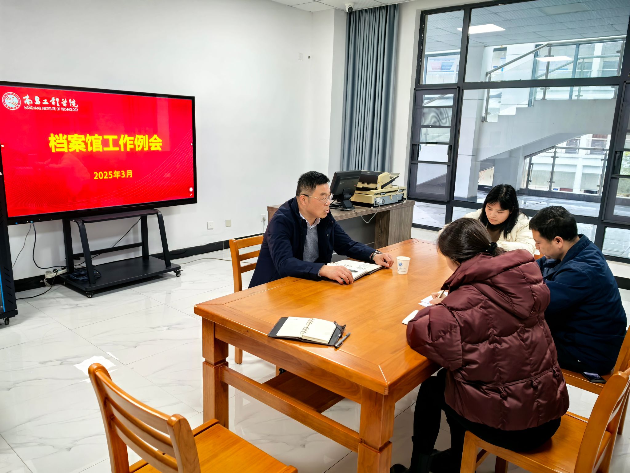 必赢766net手机版