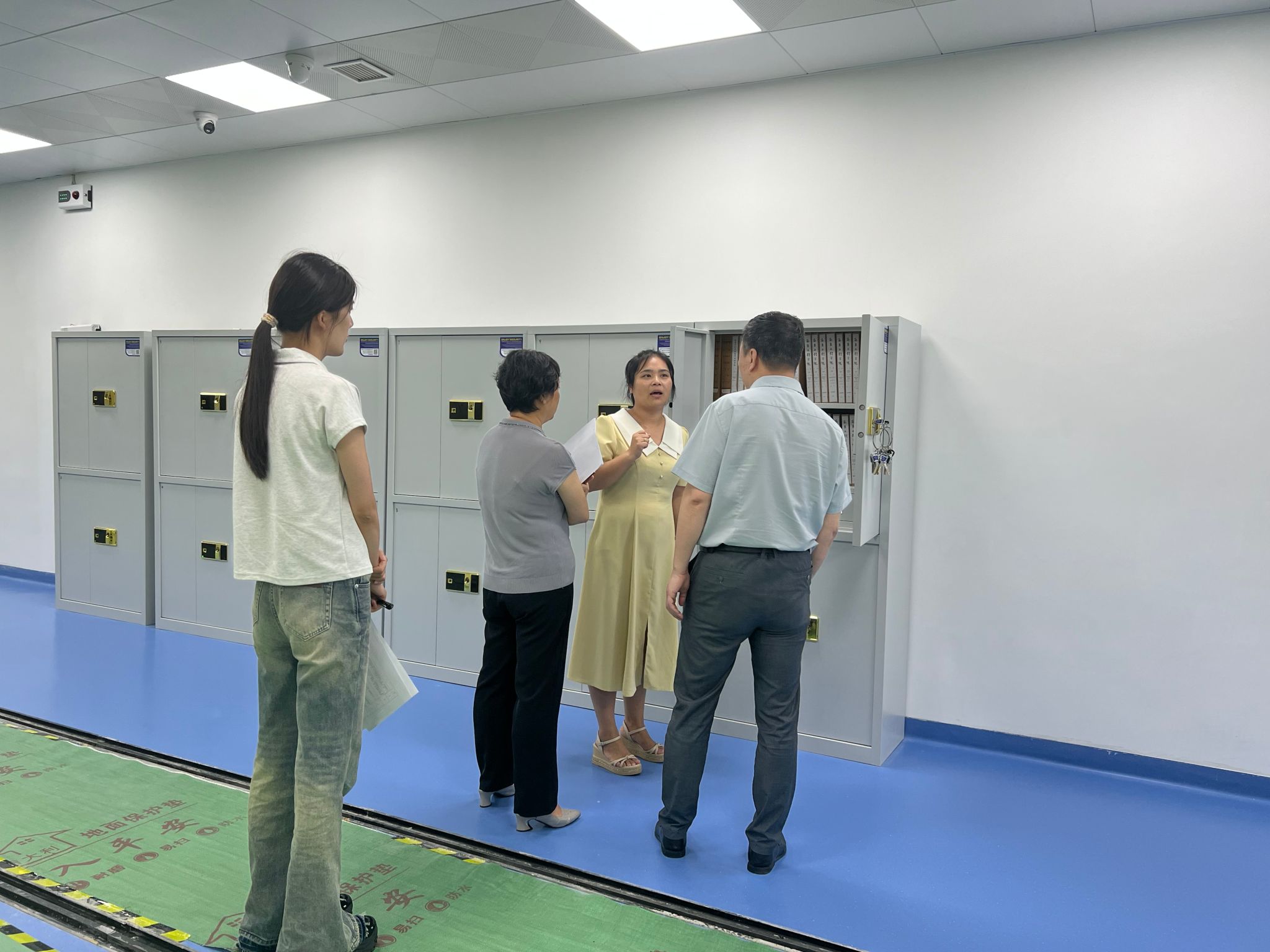 必赢766net手机版