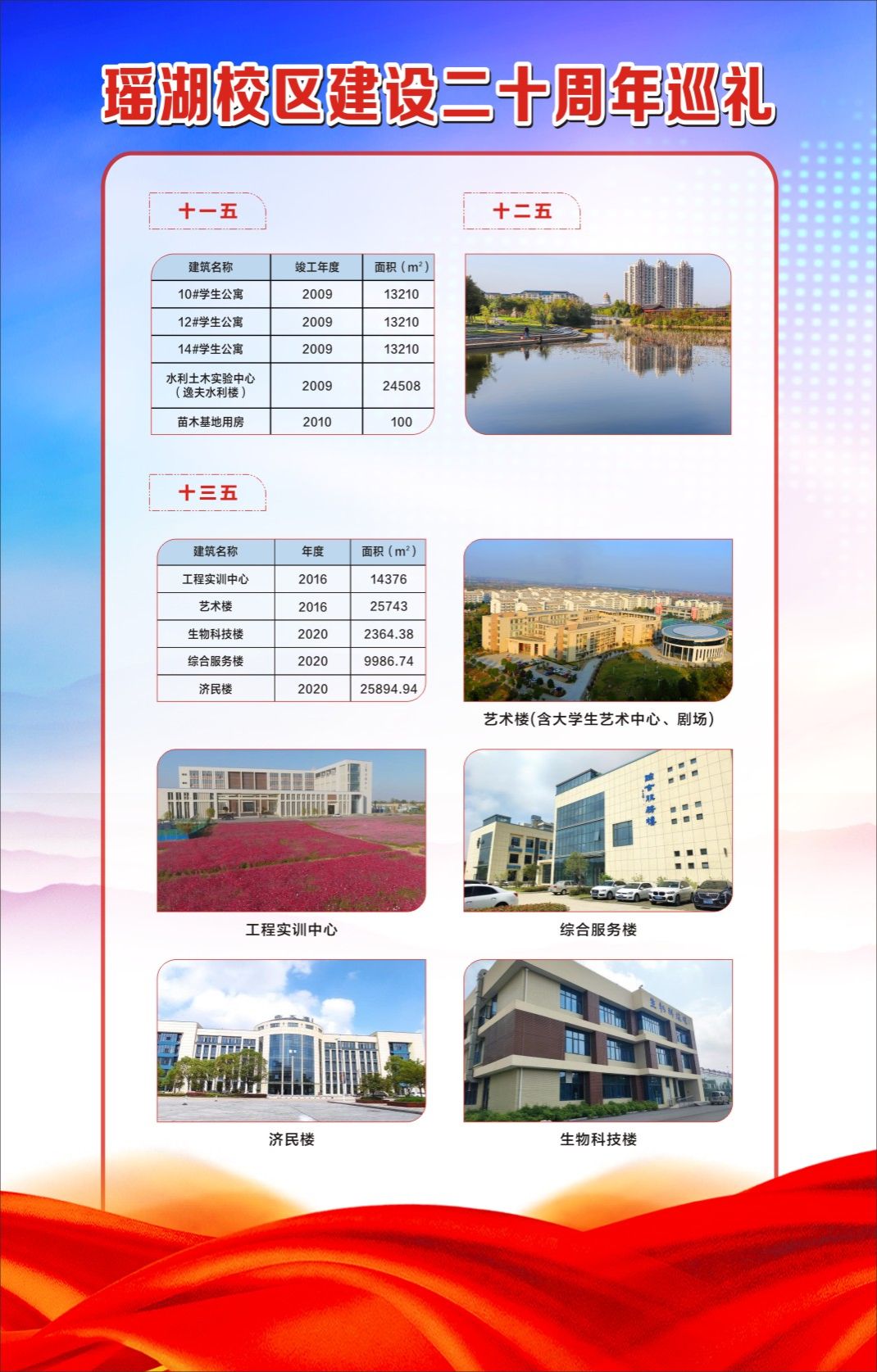 必赢766net手机版