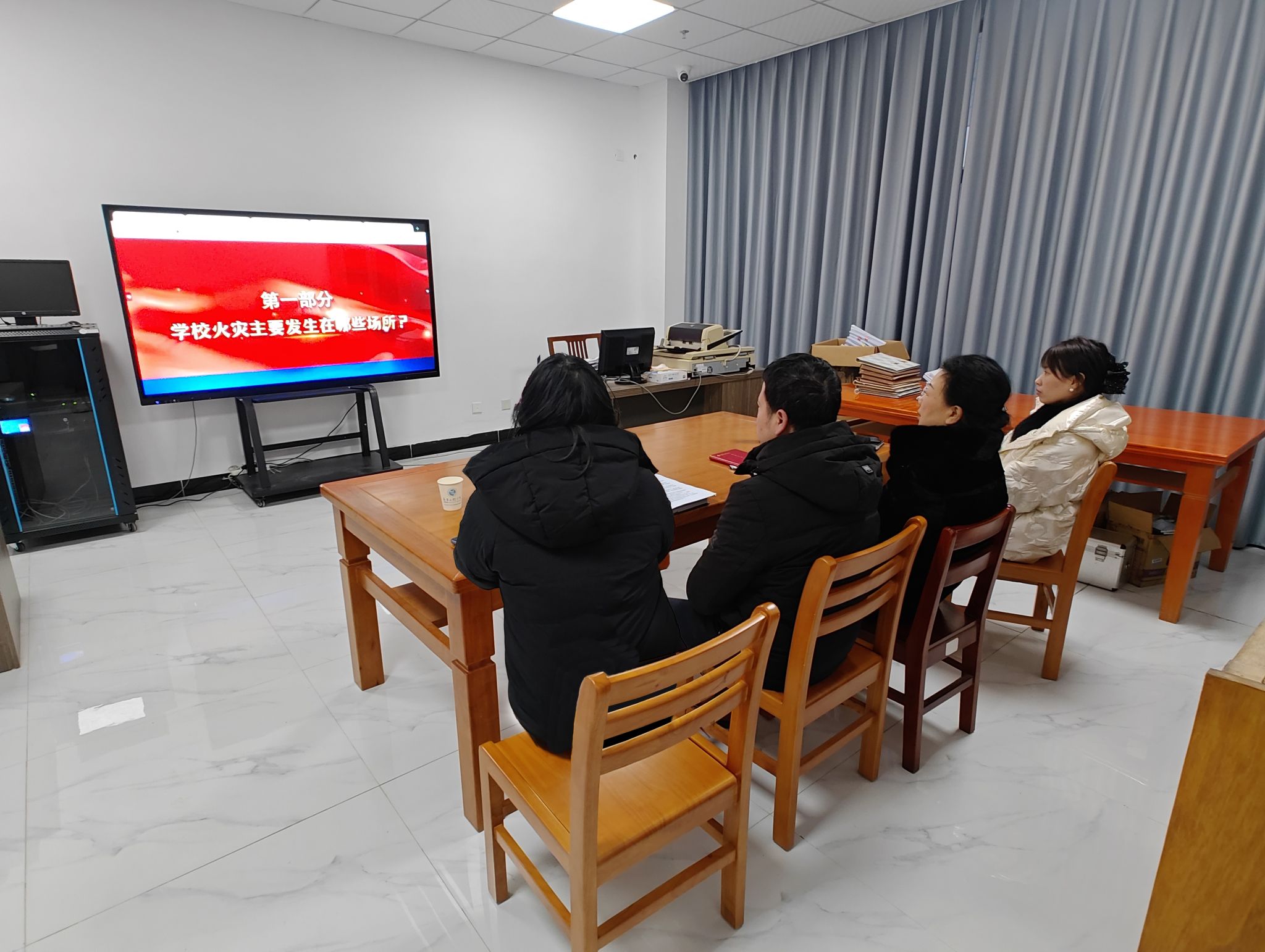 必赢766net手机版