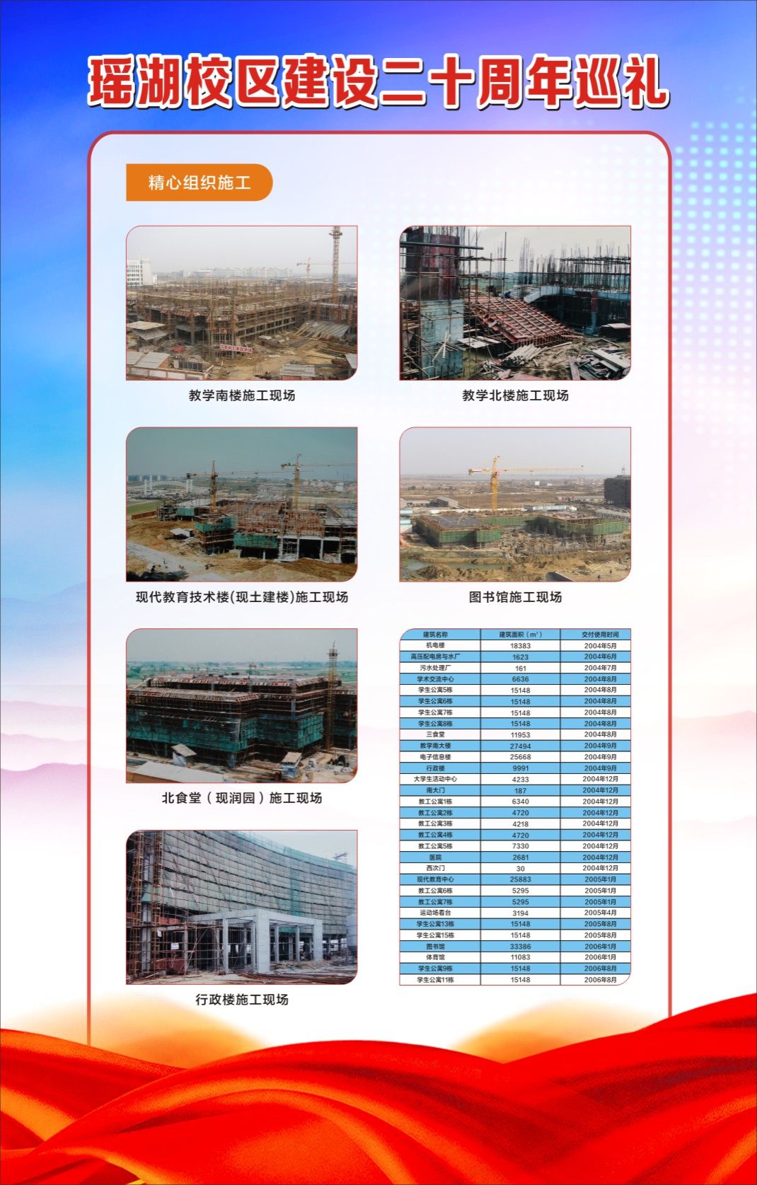 必赢766net手机版