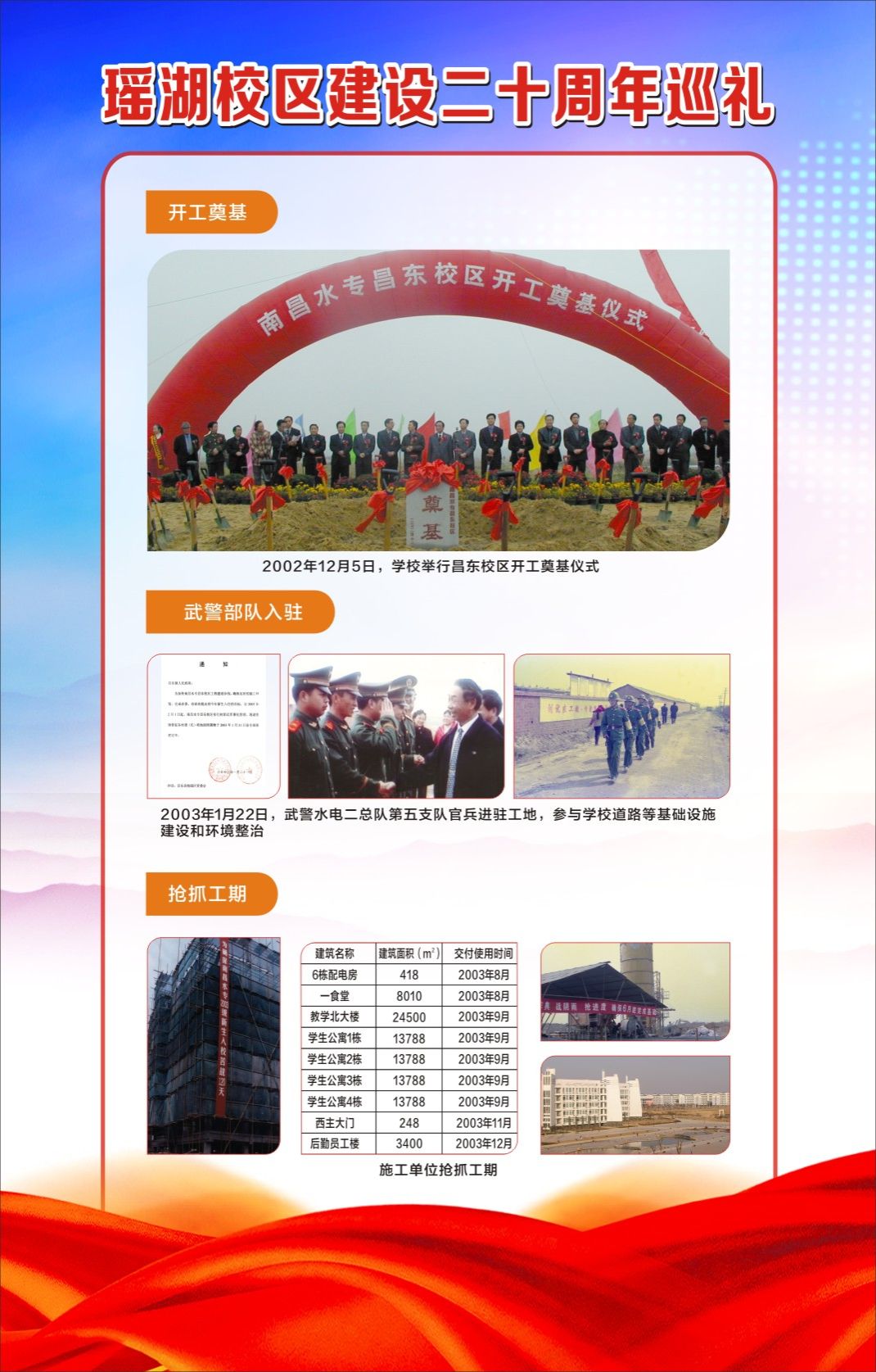 必赢766net手机版