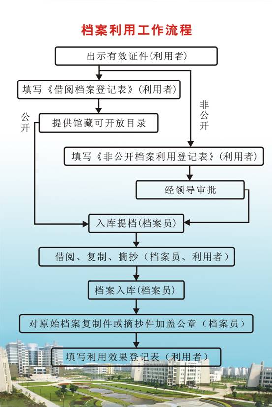 必赢766net手机版