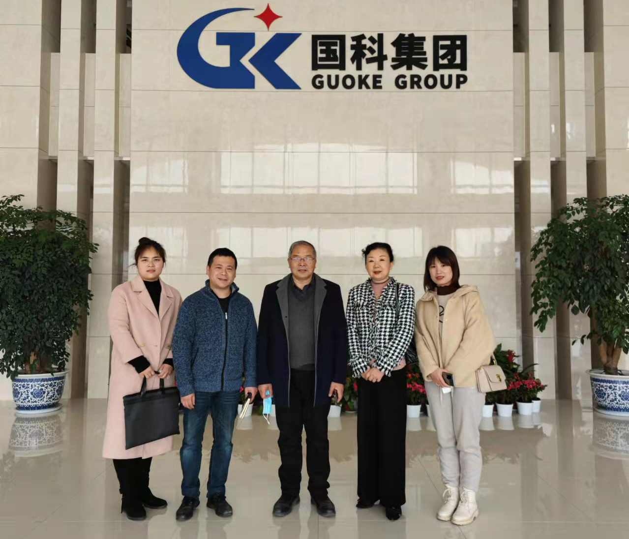 必赢766net手机版