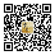 必赢766net手机版